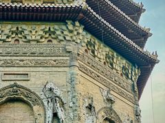 -玲珑塔公园