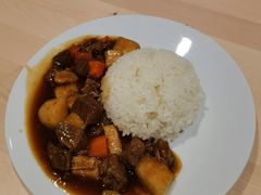 -宜家·瑞典风味餐厅(天津东丽商场店)