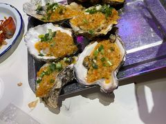 -文和友老长沙龙虾馆(化龙池店)