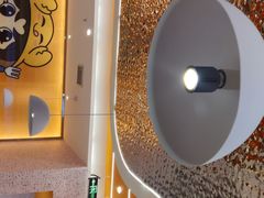 -蟹宗蟹(润达国际五楼店)