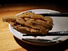 -弄堂里(雨花客厅店)