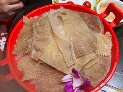 -虾乐园龙虾·夜宵(松江店)