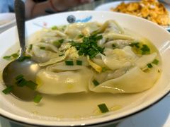 -品味楼·醉卤·酱排骨·无锡特色菜
