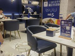 -兰湘子·湘菜小炒(崂山丽达店)