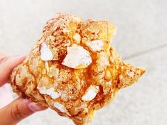 -LanTa蓝塔烘焙(郑百店)