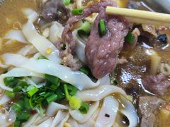 -舒记粉店(七星路店)