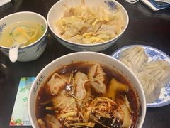 -熙盛源(凤凰街店)