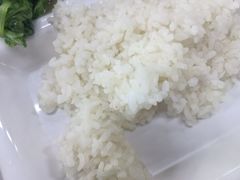 -同济大学-北苑食堂