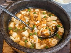 -柒园·三十年创意杭帮菜(龙湖滨江天街店)