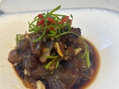 -映像威海·威海宴(威高广场店)