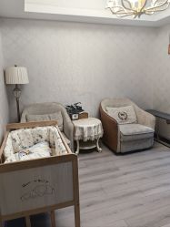 -天使妈妈产后康复中心(万宝店)