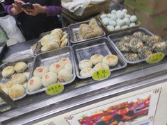 -杜称奇小吃店(西湖道店)