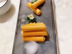 -后海16号·北京私房菜