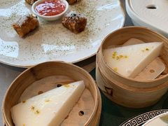-龙井御庄·精致江南菜(龙井店)