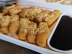 -川西坝子火锅(清江东路3.0直营店)