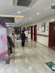 -大连新百佳妇儿医院