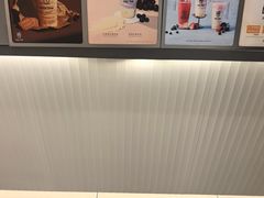 -KOI Thé(厦门国贸广场店)