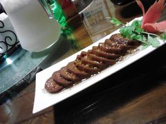 IMG_20121222_182407-C31地窖餐厅(黑龙江北路店)