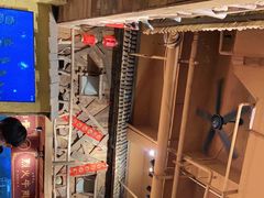 -今邕烧烤(西大店)