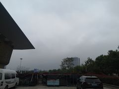 -万达广场(泰安泰山店)