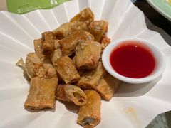 -涌上外婆桥(南塘店)