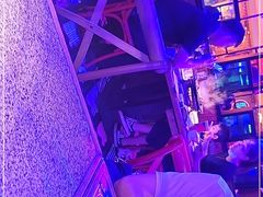 -蛙来哒(友谊阳光城店)