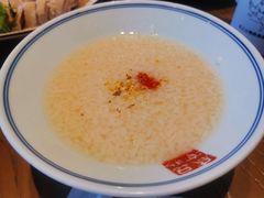 -香园茶社·金陵小灶(老门东店)