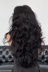 -MY HAIR 旗舰店