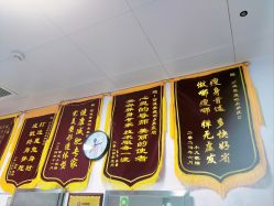 点击看大图 -丽减美瘦吧·瘦身塑形