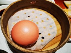 -十二粤味·顺德菜·烧鹅点心(五四广场店)