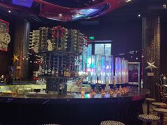 -MOSSO德国餐厅·音乐酒吧(环宇荟店)