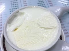 -义顺牛奶公司(新马路老店)