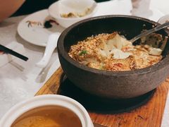 -五稻厨房粤西菜(新闻店)