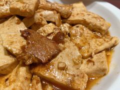 -西贝(上海我格广场店)