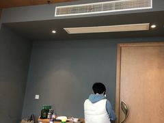 -临安鲲凌餐厅(钱王大街店)