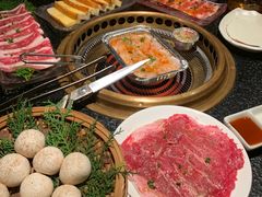 -牛家酒场(7mall店)
