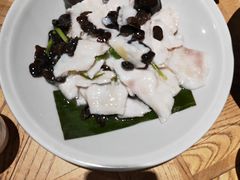 -新梅华(太仓万达店)