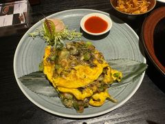 -五缘湾凯悦酒店·悦饗中餐厅