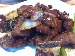 -蝴蝶汇音乐酒馆(罗湖店)