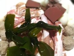 -太湖饭店·寄畅轩中餐厅