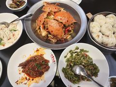 -天宝兄弟(前海壹方城店)