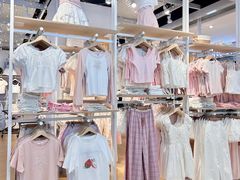 -松雷商业(南岗店)