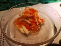 -風料理.鮨Omakase