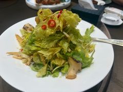 -天顺渔港·海景餐厅(星海广场店)