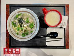 -永和大王(春日上新·阜成门店)