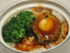 -山东八大碗山东老字号