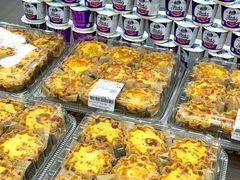 -山姆会员商店(邻瑞广场店)