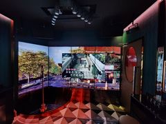 -纯K(打浦桥店)