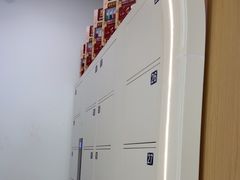 -红黄蓝成长中心(海淀上地店)
