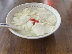 -西月城谭豆花(春熙路店)